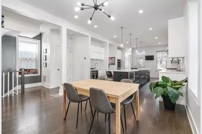 2312 W Charleston Street, Chicago, IL 60647 - Photo 6