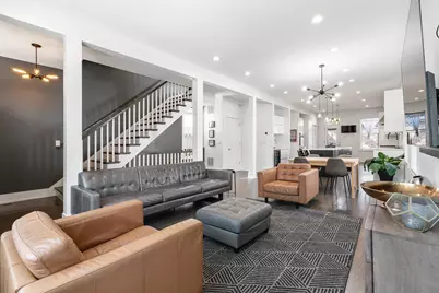 2312 W Charleston Street, Chicago, IL 60647 - Photo 4