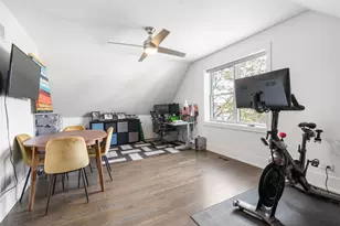 2312 W Charleston St, Chicago, IL 60647 - Photo 28