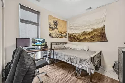 1045 W Cornelia Avenue #501, Chicago, IL 60657 - Photo 8