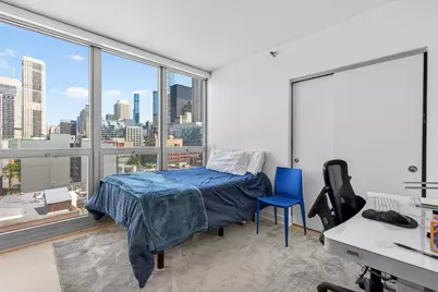 200 W Grand Avenue #806, Chicago, IL 60654 - Photo 12