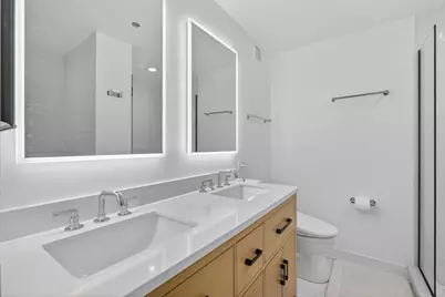 200 W Grand Avenue #806, Chicago, IL 60654 - Photo 10