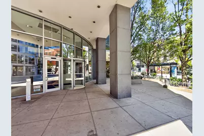 200 W Grand Avenue #806, Chicago, IL 60654 - Photo 18
