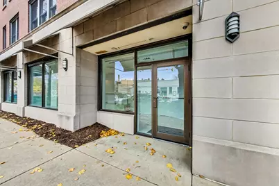 2611 Prairie Avenue, Evanston, IL 60201 - Photo 2