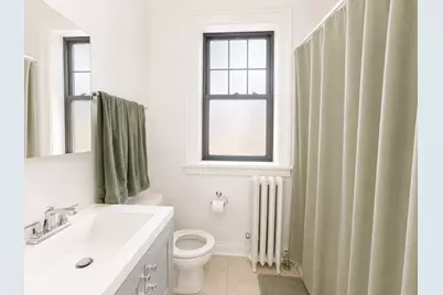 2348 W Addison Street #D3, Chicago, IL 60618 - Photo 6