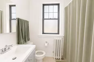 2348 W Addison St, Chicago, IL 60618 - Photo 6