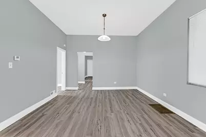 7349 S Evans Avenue, Chicago, IL 60619 - Photo 4