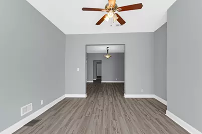 7349 S Evans Avenue, Chicago, IL 60619 - Photo 10