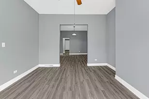 7349 S Evans Ave, Chicago, IL 60619 - Photo 2