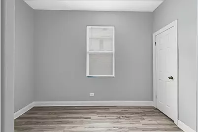 7349 S Evans Avenue, Chicago, IL 60619 - Photo 6