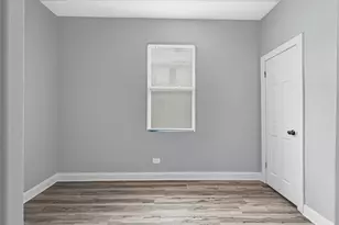 7349 S Evans Ave, Chicago, IL 60619 - Photo 6