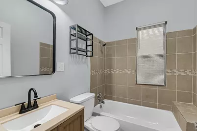 7349 S Evans Avenue, Chicago, IL 60619 - Photo 14
