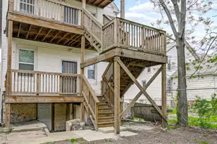 7349 S Evans Ave, Chicago, IL 60619 - Photo 18