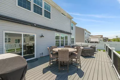 1388 Madsen Street, Elburn, IL 60119 - Photo 24