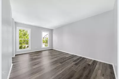 855 Garfield Avenue #855, Libertyville, IL 60048 - Photo 8