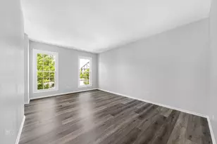 855 Garfield Ave, Libertyville, IL 60048 - Photo 8