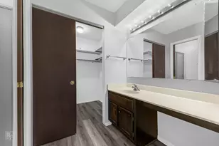 855 Garfield Ave, Libertyville, IL 60048 - Photo 10