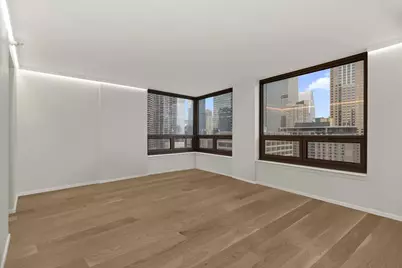 440 N Wabash Avenue #2903, Chicago, IL 60611 - Photo 4