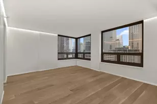 440 N Wabash Ave, Chicago, IL 60611 - Photo 4