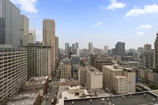 440 N Wabash Ave, Chicago, IL 60611 - Photo 2
