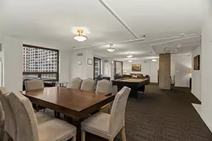 440 N Wabash Ave, Chicago, IL 60611 - Photo 10
