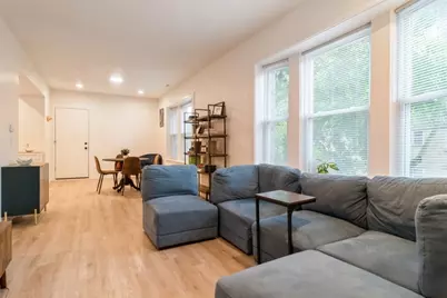 3639 W Iowa Street #2W, Chicago, IL 60651 - Photo 4