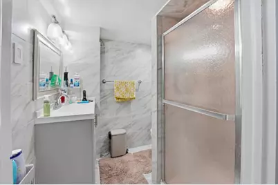 9035 Austin Avenue, Morton Grove, IL 60053 - Photo 20