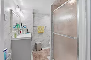9035 Austin Ave, Morton Grove, IL 60053 - Photo 20