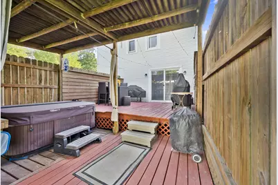 211 N Maple Street, Grant Park, IL 60940 - Photo 32