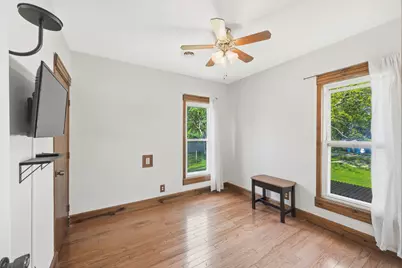 211 N Maple Street, Grant Park, IL 60940 - Photo 22