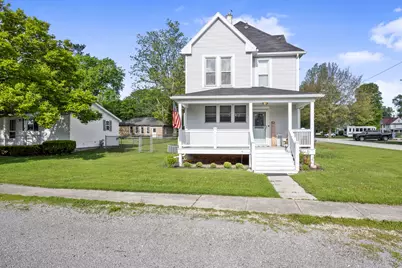 211 N Maple Street, Grant Park, IL 60940 - Photo 26