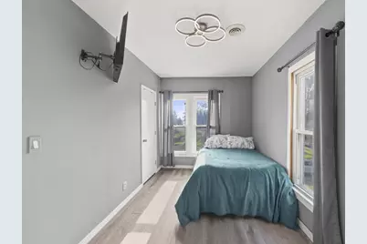 211 N Maple Street, Grant Park, IL 60940 - Photo 20
