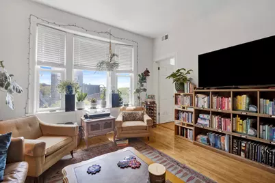 2622 W Fullerton Avenue #2, Chicago, IL 60647 - Photo 4