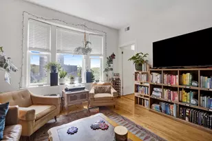 2622 W Fullerton Ave, Chicago, IL 60647 - Photo 4
