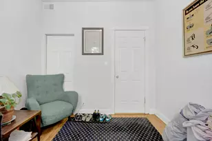 2622 W Fullerton Ave, Chicago, IL 60647 - Photo 10