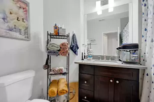 2622 W Fullerton Ave, Chicago, IL 60647 - Photo 12