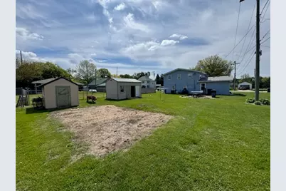 1400 Bennett Drive, Rock Falls, IL 61071 - Photo 14