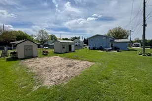 1400 Bennett Dr, Rock Falls, IL 61071 - Photo 14