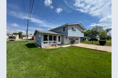 1400 Bennett Drive, Rock Falls, IL 61071 - Photo 2