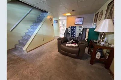 1400 Bennett Drive, Rock Falls, IL 61071 - Photo 6