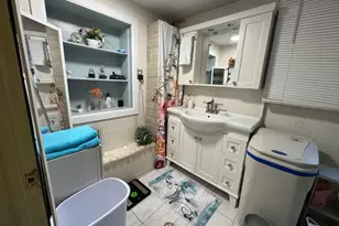 1400 Bennett Dr, Rock Falls, IL 61071 - Photo 8