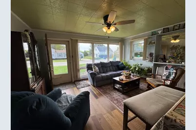 1400 Bennett Drive, Rock Falls, IL 61071 - Photo 4
