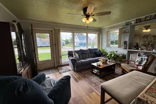 1400 Bennett Dr, Rock Falls, IL 61071 - Photo 4