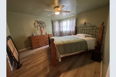 1400 Bennett Drive, Rock Falls, IL 61071 - Photo 10
