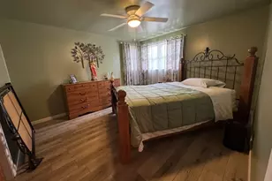 1400 Bennett Dr, Rock Falls, IL 61071 - Photo 10
