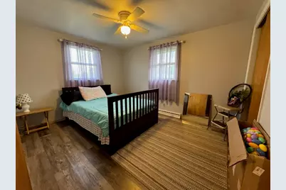 1400 Bennett Drive, Rock Falls, IL 61071 - Photo 12