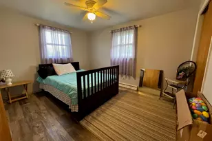 1400 Bennett Dr, Rock Falls, IL 61071 - Photo 12