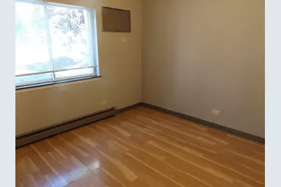 710 W Huntington Commons Road #1A, Mount Prospect, IL 60056 - Photo 10