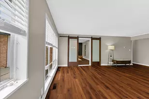 287 Rich Rd, Park Forest, IL 60466 - Photo 6