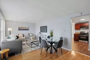 1041 E 90th St, Chicago, IL 60619 - Photo 4